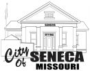 City of Seneca